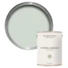 Laura Ashley Pale Eau De Nil Matt Emulsion Paint, 5L 2 Laura Ashley Pale Eau De Nil Matt Emulsion Paint, 5L -Paint and Painting Supplies Store laura ashley pale eau de nil matt emulsion paint 5l5011583473179 02c bq