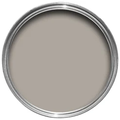 Laura Ashley Pale French Grey Matt Emulsion Paint, 2.5L -Paint and Painting Supplies Store laura ashley pale french grey matt emulsion paint 2 5l5011583472240 12c bq