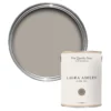 Laura Ashley Pale French Grey Matt Emulsion Paint, 5L -Paint and Painting Supplies Store laura ashley pale french grey matt emulsion paint 5l5011583472943 02c bq