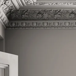 Laura Ashley Pale French Grey Matt Emulsion Paint, 5L -Paint and Painting Supplies Store laura ashley pale french grey matt emulsion paint 5l5011583472943 02i bq