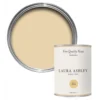 Laura Ashley Pale Gold Eggshell Emulsion Paint, 750ml -Paint and Painting Supplies Store laura ashley pale gold eggshell emulsion paint 750ml5011583473506 02c bq