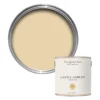 Laura Ashley Pale Gold Matt Emulsion Paint, 2.5L -Paint and Painting Supplies Store laura ashley pale gold matt emulsion paint 2 5l5011583472103 02c bq