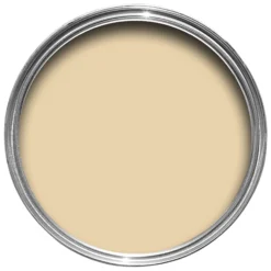 Laura Ashley Pale Gold Matt Emulsion Paint, 2.5L -Paint and Painting Supplies Store laura ashley pale gold matt emulsion paint 2 5l5011583472103 12c bq