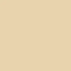 Laura Ashley Pale Gold Matt Emulsion Paint, 2.5L -Paint and Painting Supplies Store laura ashley pale gold matt emulsion paint 2 5l5011583472103 13c bq