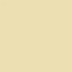 Laura Ashley Pale Gold Matt Emulsion Paint, 5L 11 Laura Ashley Pale Gold Matt Emulsion Paint, 5L -Paint and Painting Supplies Store laura ashley pale gold matt emulsion paint 5l5011583472806 13c bq
