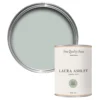 Laura Ashley Pale Grey Green Eggshell Emulsion Paint, 750ml -Paint and Painting Supplies Store laura ashley pale grey green eggshell emulsion paint 750ml5011583473896 02c bq