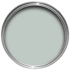 Laura Ashley Pale Grey Green Matt Emulsion Paint, 2.5L -Paint and Painting Supplies Store laura ashley pale grey green matt emulsion paint 2 5l5011583472493 12c bq