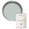 Laura Ashley Pale Grey Green Matt Emulsion Paint, 5L -Paint and Painting Supplies Store laura ashley pale grey green matt emulsion paint 5l5011583473193 02c bq