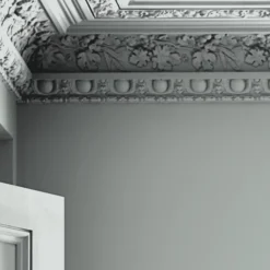 Laura Ashley Pale Grey Green Matt Emulsion Paint, 5L -Paint and Painting Supplies Store laura ashley pale grey green matt emulsion paint 5l5011583473193 02i bq