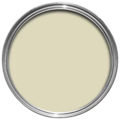 Laura Ashley Pale Hedge Matt Emulsion Paint, 2.5L -Paint and Painting Supplies Store laura ashley pale hedge matt emulsion paint 2 5l5011583472431 12c bq