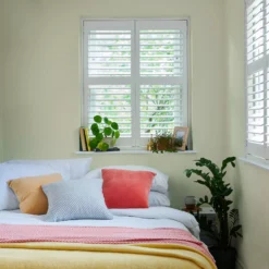 Laura Ashley Pale Hedge Matt Emulsion Paint, 5L -Paint and Painting Supplies Store laura ashley pale hedge matt emulsion paint 5l5011583473131 01i bq