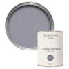 Laura Ashley Pale Iris Eggshell Emulsion Paint, 750ml -Paint and Painting Supplies Store laura ashley pale iris eggshell emulsion paint 750ml5011583474084 02c bq