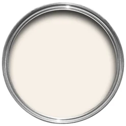 Laura Ashley Pale Ivory Matt Emulsion Paint, 5L -Paint and Painting Supplies Store laura ashley pale ivory matt emulsion paint 5l5011583472721 12c bq