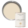 Laura Ashley Pale Linen Eggshell Emulsion Paint, 750ml -Paint and Painting Supplies Store laura ashley pale linen eggshell emulsion paint 750ml5011583473452 02c bq