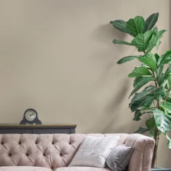 Laura Ashley Pale Linen Matt Emulsion Paint, 2.5L -Paint and Painting Supplies Store laura ashley pale linen matt emulsion paint 2 5l5011583472059 02i bq