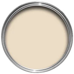 Laura Ashley Pale Linen Matt Emulsion Paint, 2.5L -Paint and Painting Supplies Store laura ashley pale linen matt emulsion paint 2 5l5011583472059 12c bq