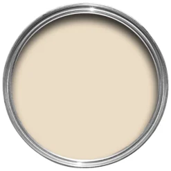 Laura Ashley Pale Linen Matt Emulsion Paint, 5L -Paint and Painting Supplies Store laura ashley pale linen matt emulsion paint 5l5011583472752 12c bq