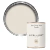 Laura Ashley Pale Sable Eggshell Emulsion Paint, 750ml -Paint and Painting Supplies Store laura ashley pale sable eggshell emulsion paint 750ml5011583473582 02c bq