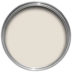 Laura Ashley Pale Sable Eggshell Emulsion Paint, 750ml -Paint and Painting Supplies Store laura ashley pale sable eggshell emulsion paint 750ml5011583473582 12c bq