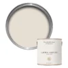 Laura Ashley Pale Sable Matt Emulsion Paint, 2.5L -Paint and Painting Supplies Store laura ashley pale sable matt emulsion paint 2 5l5011583472189 02c bq