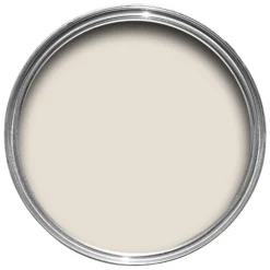 Laura Ashley Pale Sable Matt Emulsion Paint, 2.5L -Paint and Painting Supplies Store laura ashley pale sable matt emulsion paint 2 5l5011583472189 12c bq