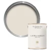 Laura Ashley Pale Sable Matt Emulsion Paint, 5L -Paint and Painting Supplies Store laura ashley pale sable matt emulsion paint 5l5011583472882 02c bq