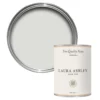 Laura Ashley Pale Sage Leaf Eggshell Emulsion Paint, 750ml 2 Laura Ashley Pale Sage Leaf Eggshell Emulsion Paint, 750ml -Paint and Painting Supplies Store laura ashley pale sage leaf eggshell emulsion paint 750ml5011583473810 02c bq