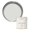 Laura Ashley Pale Sage Leaf Matt Emulsion Paint, 2.5L -Paint and Painting Supplies Store laura ashley pale sage leaf matt emulsion paint 2 5l5011583472417 02c bq