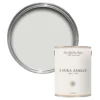 Laura Ashley Pale Sage Leaf Matt Emulsion Paint, 5L -Paint and Painting Supplies Store laura ashley pale sage leaf matt emulsion paint 5l5011583473117 02c bq