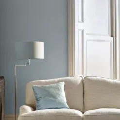 Laura Ashley Pale Seaspray Eggshell Emulsion Paint, 750ml -Paint and Painting Supplies Store laura ashley pale seaspray eggshell emulsion paint 750ml5011583473971 02i bq