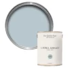 Laura Ashley Pale Seaspray Matt Emulsion Paint, 5L 2 Laura Ashley Pale Seaspray Matt Emulsion Paint, 5L -Paint and Painting Supplies Store laura ashley pale seaspray matt emulsion paint 5l5011583473278 02c bq