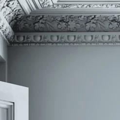 Laura Ashley Pale Seaspray Matt Emulsion Paint, 5L -Paint and Painting Supplies Store laura ashley pale seaspray matt emulsion paint 5l5011583473278 02i bq