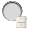 Laura Ashley Pale Silver Matt Emulsion Paint, 2.5L -Paint and Painting Supplies Store laura ashley pale silver matt emulsion paint 2 5l5011583472301 02c bq