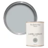 Laura Ashley Pale Slate Eggshell Emulsion Paint, 750ml -Paint and Painting Supplies Store laura ashley pale slate eggshell emulsion paint 750ml5011583473773 02c bq