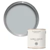 Laura Ashley Pale Slate Matt Emulsion Paint, 2.5L -Paint and Painting Supplies Store laura ashley pale slate matt emulsion paint 2 5l5011583472370 02c bq