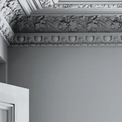 Laura Ashley Pale Slate Matt Emulsion Paint, 5L 13 Laura Ashley Pale Slate Matt Emulsion Paint, 5L -Paint and Painting Supplies Store laura ashley pale slate matt emulsion paint 5l5011583473070 02i bq