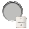 Laura Ashley Pale Steel Matt Emulsion Paint, 2.5L -Paint and Painting Supplies Store laura ashley pale steel matt emulsion paint 2 5l5011583472257 02c bq