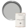 Laura Ashley Pale Steel Matt Emulsion Paint, 5L -Paint and Painting Supplies Store laura ashley pale steel matt emulsion paint 5l5011583472950 02c bq