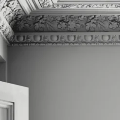 Laura Ashley Pale Steel Matt Emulsion Paint, 5L -Paint and Painting Supplies Store laura ashley pale steel matt emulsion paint 5l5011583472950 02i bq