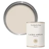 Laura Ashley Pale Twine Eggshell Emulsion Paint, 750ml 2 Laura Ashley Pale Twine Eggshell Emulsion Paint, 750ml -Paint and Painting Supplies Store laura ashley pale twine eggshell emulsion paint 750ml5011583473520 02c bq