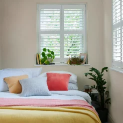 Laura Ashley Pale Twine Eggshell Emulsion Paint, 750ml -Paint and Painting Supplies Store laura ashley pale twine eggshell emulsion paint 750ml5011583473520 02i bq