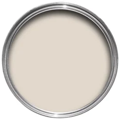Laura Ashley Pale Twine Eggshell Emulsion Paint, 750ml -Paint and Painting Supplies Store laura ashley pale twine eggshell emulsion paint 750ml5011583473520 12c bq