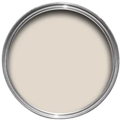 Laura Ashley Pale Twine Matt Emulsion Paint, 2.5L 10 Laura Ashley Pale Twine Matt Emulsion Paint, 2.5L -Paint and Painting Supplies Store laura ashley pale twine matt emulsion paint 2 5l5011583472127 02c bq