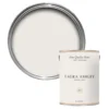 Laura Ashley Pearl Matt Emulsion Paint, 5L -Paint and Painting Supplies Store laura ashley pearl matt emulsion paint 5l5011583472745 02c bq