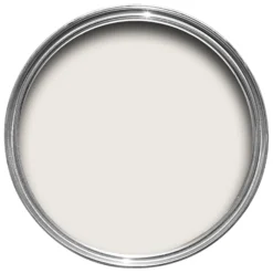 Laura Ashley Pearl Matt Emulsion Paint, 5L 10 Laura Ashley Pearl Matt Emulsion Paint, 5L -Paint and Painting Supplies Store laura ashley pearl matt emulsion paint 5l5011583472745 12c bq