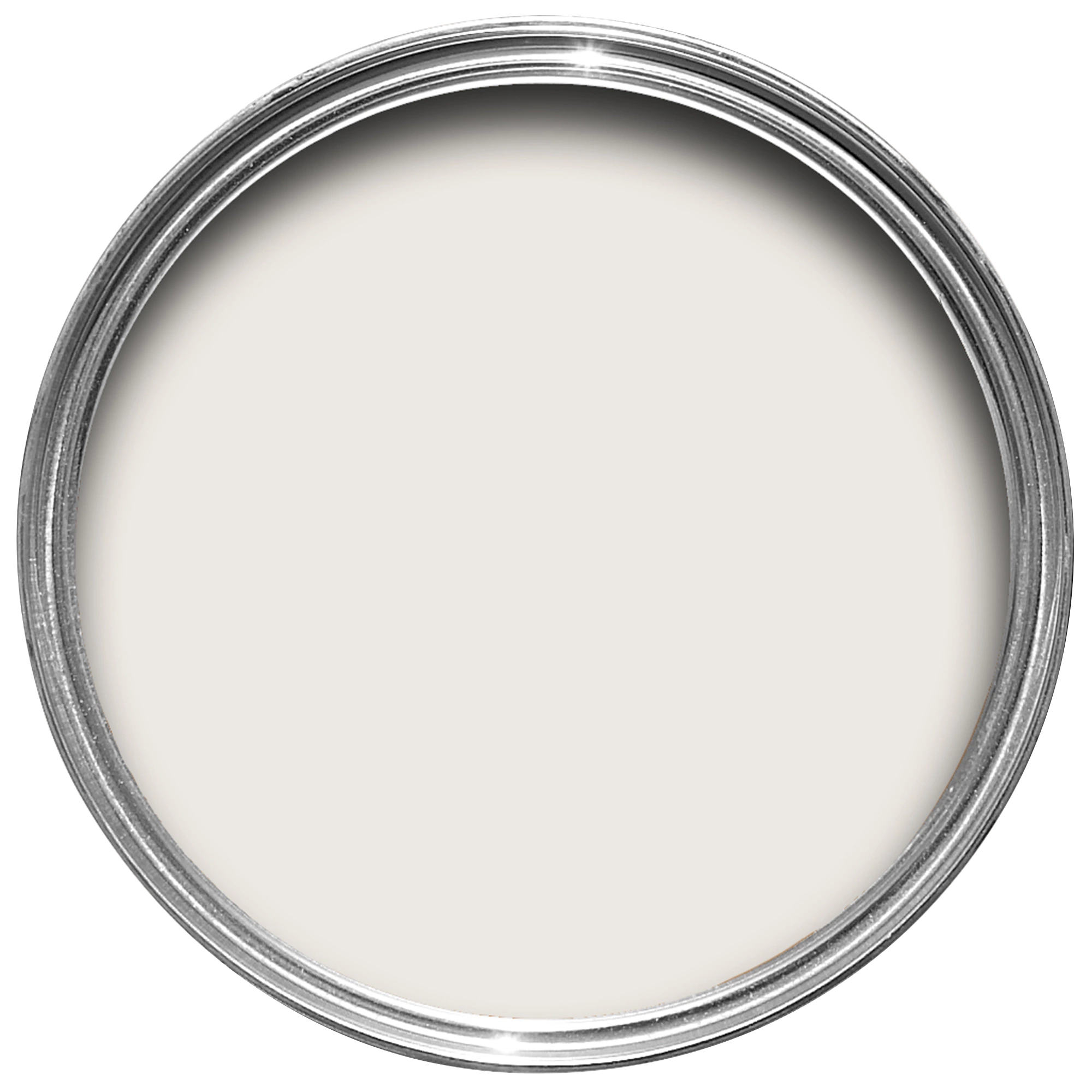 Laura Ashley Pearl Matt Emulsion Paint, 5L 5 Laura Ashley Pearl Matt Emulsion Paint, 5L - Image 3