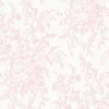 Laura Ashley Picardie Petal Floral Smooth Wallpaper -Paint and Painting Supplies Store laura ashley picardie petal floral smooth wallpaper5011583486599 02c bq