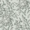 Laura Ashley Picardie Sage Floral Smooth Wallpaper -Paint and Painting Supplies Store laura ashley picardie sage floral smooth wallpaper5011583486537 02c bq