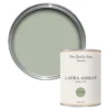 Laura Ashley Pistachio Eggshell Emulsion Paint, 750ml 1 Laura Ashley Pistachio Eggshell Emulsion Paint, 750ml -Paint and Painting Supplies Store laura ashley pistachio eggshell emulsion paint 750ml5011583473858 02c bq