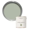 Laura Ashley Pistachio Matt Emulsion Paint, 2.5L